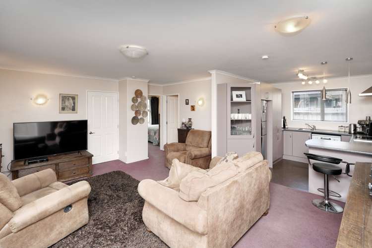 30 Coronation Street Rangiora_13