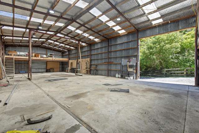 1342 Akatarawa Road Akatarawa_4