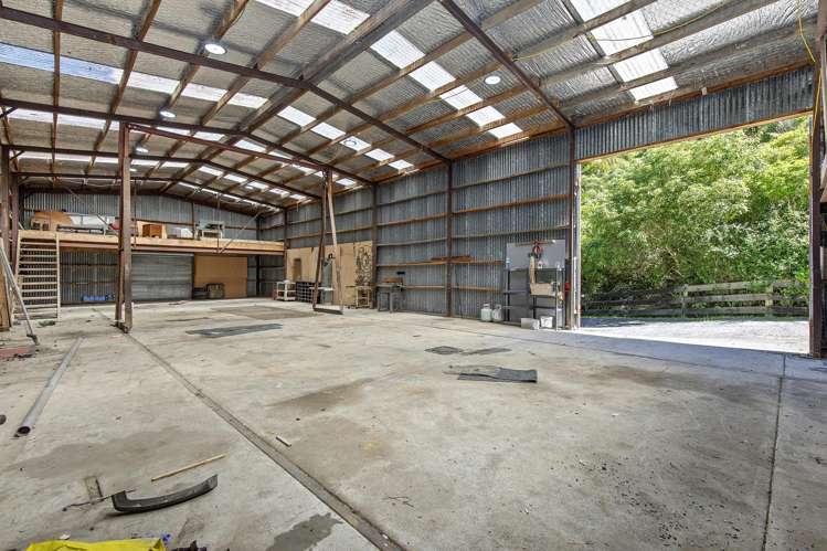 1342 Akatarawa Road_3