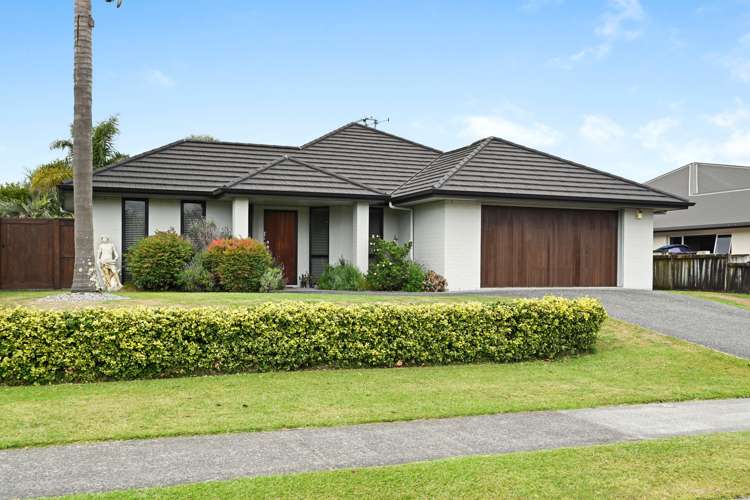 10 Somerton Drive Huntington_14