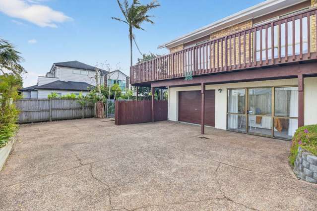 52 Jandell Crescent Bucklands Beach_2