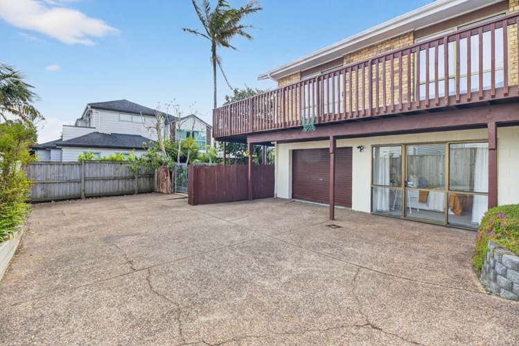 52 Jandell Crescent Bucklands Beach_2