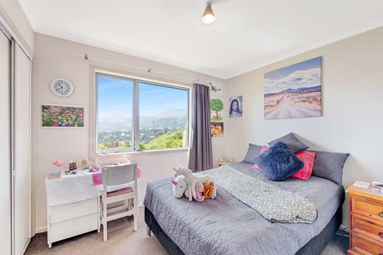 10 Henrietta Way Washington Valley_15