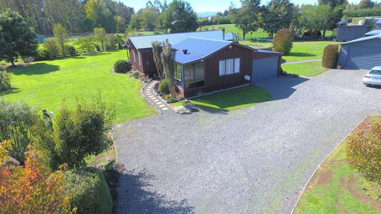 5 Higginson Street Otane_6