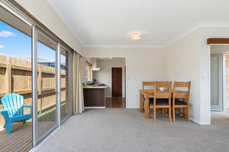 199 Valley Road Mount Maunganui_5