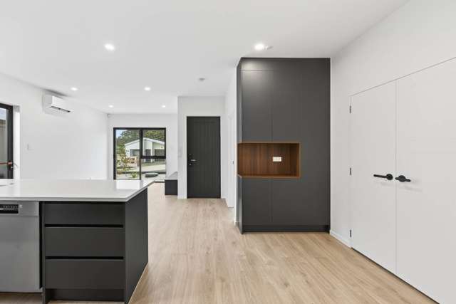 29 Aituaa Road Pukekohe_4