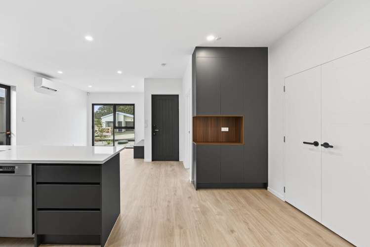 29 Aituaa Road Pukekohe_4