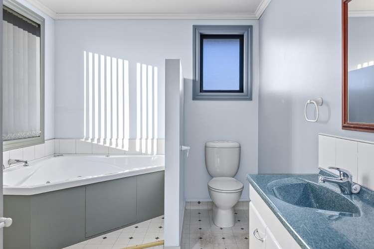 49 Totara Terrace Wanaka_17