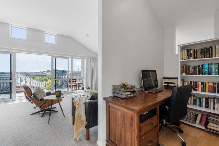 30/19 Brodie Place Bethlehem_9