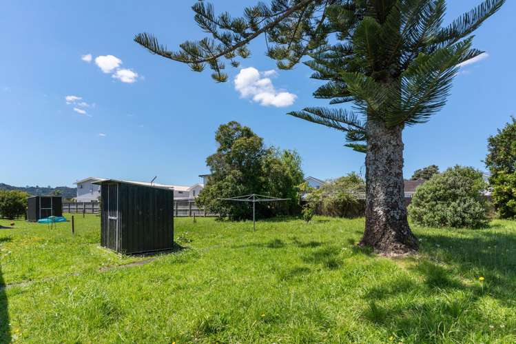 14 Hayman Place Beach Haven_8