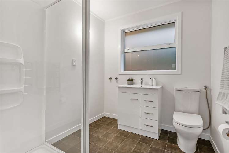 2/47 Grotto Street Onehunga_8