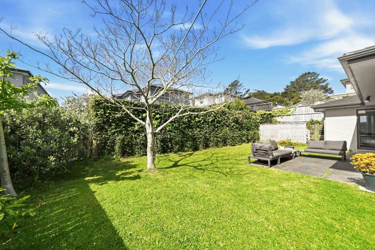 3 Mauku Lane Greenhithe_18