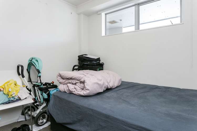 8g/189 Hobson Street Auckland Central_5