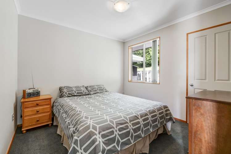 56 Burne Road Waitoki_9