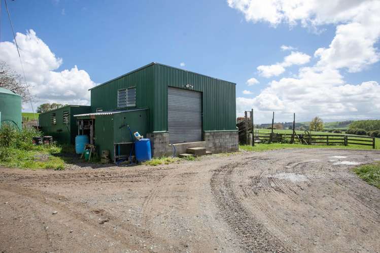 80 Paratu Road Richmond Downs_7