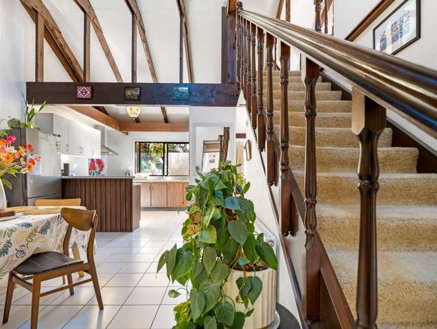 1/1341 Hinemoa Street Victoria_4