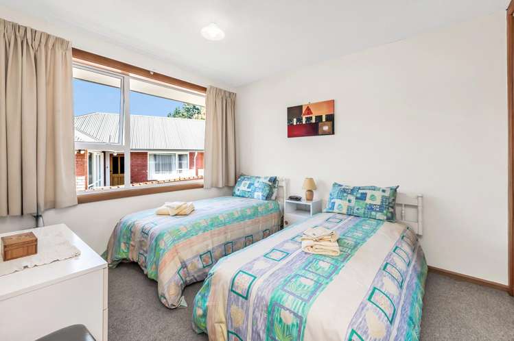 2/20 Gunns Crescent Cashmere_19