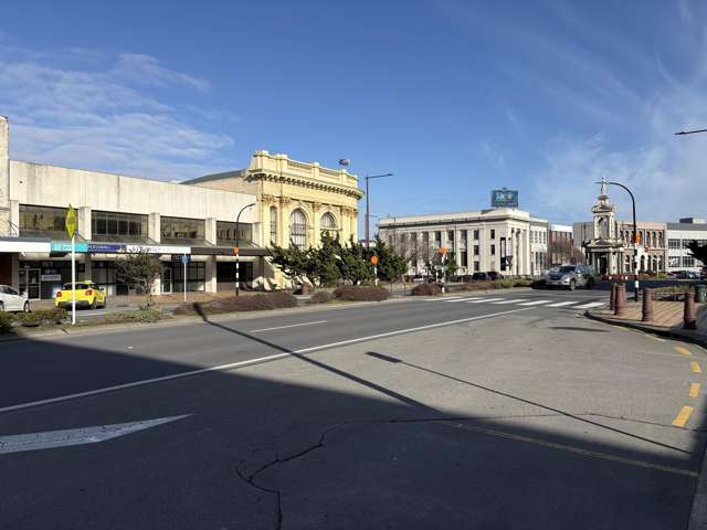 5 Tay Street Invercargill_2