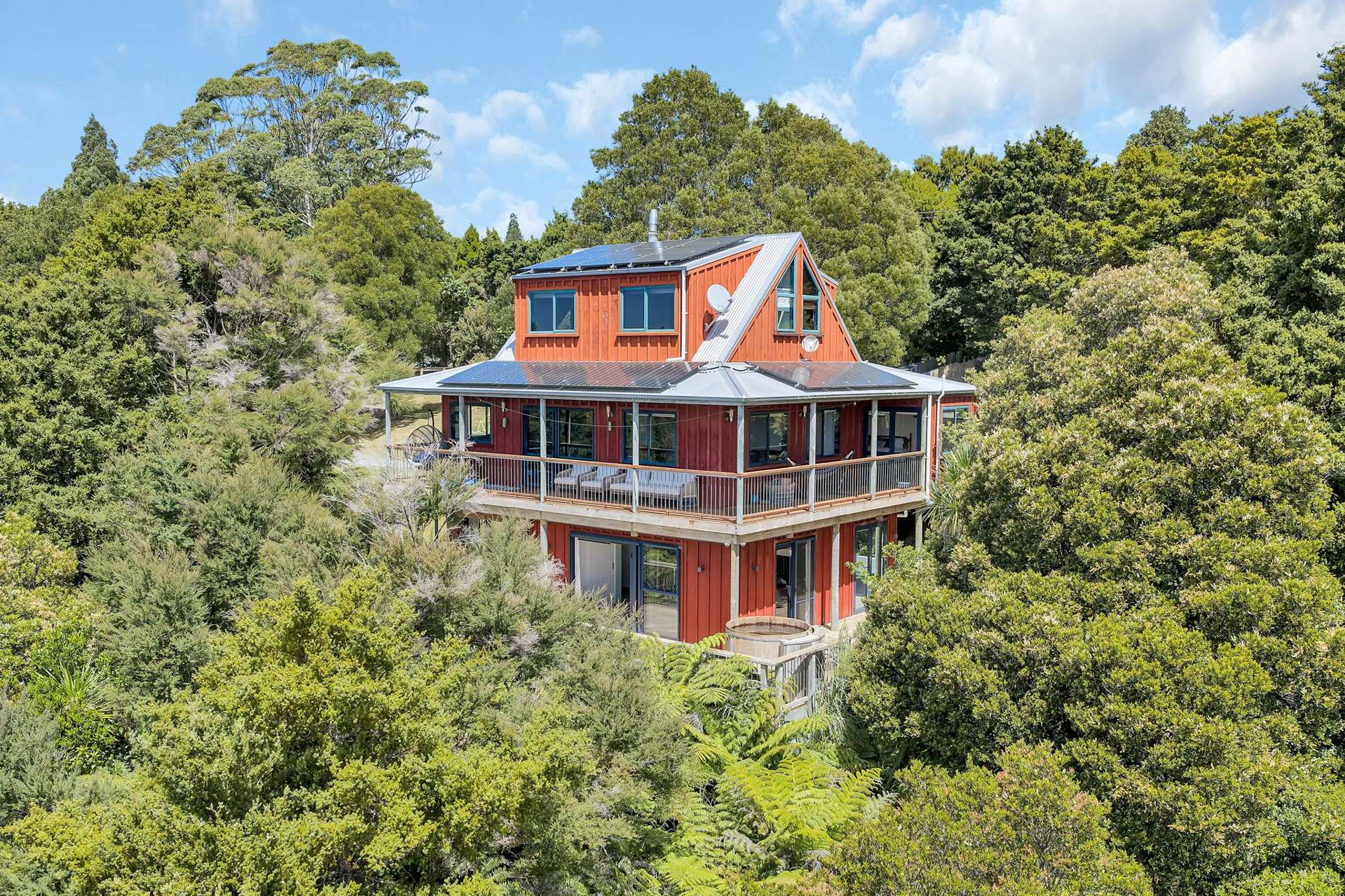 697 Mt Tiger Road Whareora_0