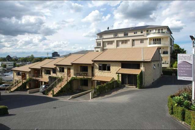 42 Thackeray Street Hamilton Lake_1
