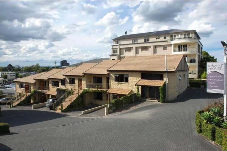 42 Thackeray Street Hamilton Lake_1