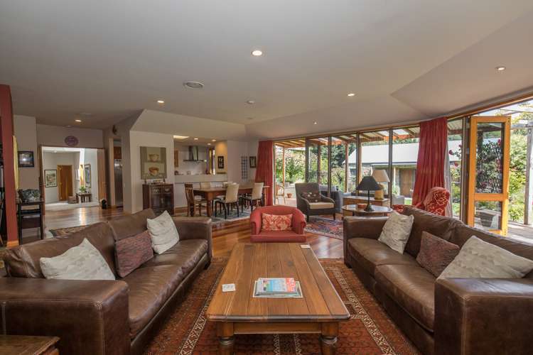 54 Eely Point Road Wanaka_6