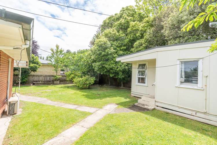 30 Kakanui Avenue Hillcrest_14