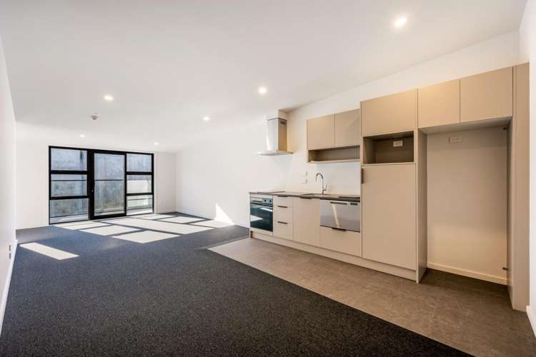 Lot 3 5 Connell Terrace Wanaka_9