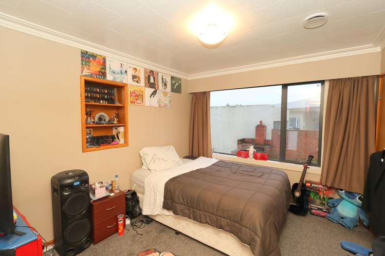 32 Regent Street Newfield_10