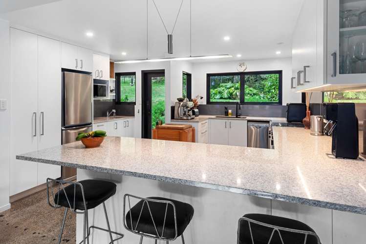 304 Mangakahia Road Maungatapere_8