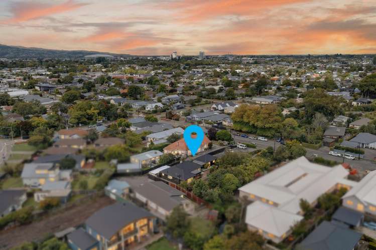 66 Chrystal Street Richmond_25