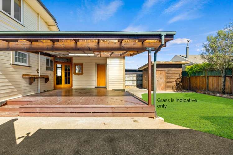 4 Casel Street Masterton_19