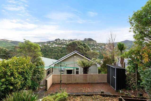29 Rose Street Wadestown_1