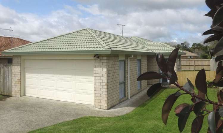 44 Kayes Road_0