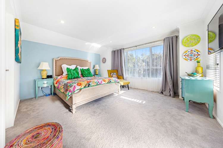 31 Packspur Drive Flat Bush_11