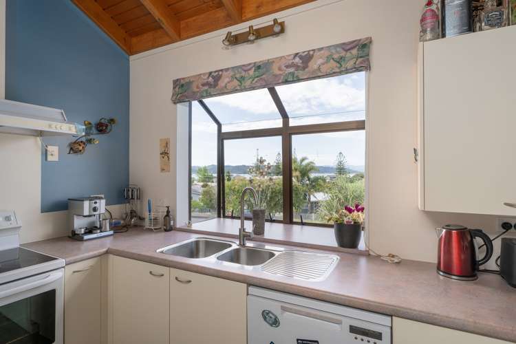28 Centennial Drive Whitianga_14