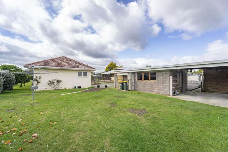27 Galloway Street Hamilton East_13