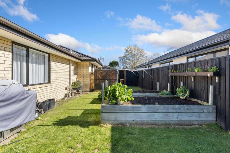 168 Rangiora Woodend Road Woodend_15