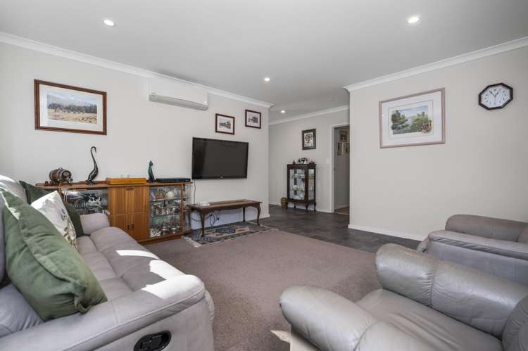 8 Coad Lane_3