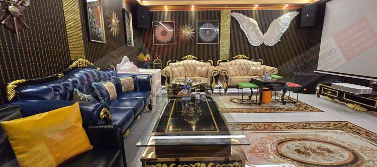 Address withheld Denarau_33