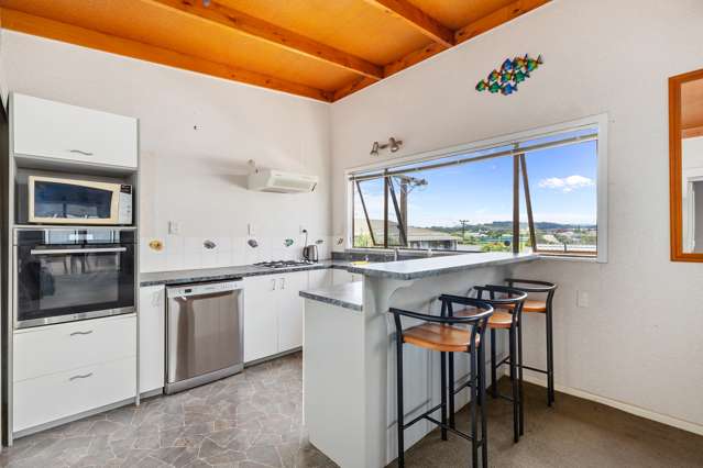 353b Mahurangi East Road Snells Beach_1