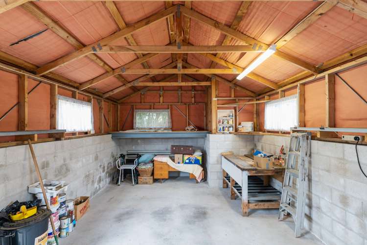 2a Teignmouth Street Abbotsford_20