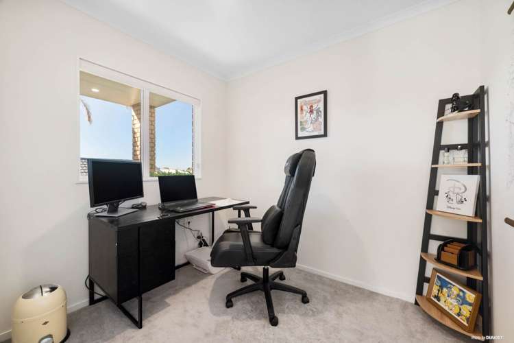 14 Meharg Place Fairview Heights_17