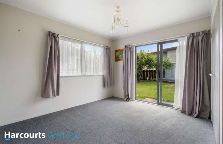 6B Queen Street Waihi_6