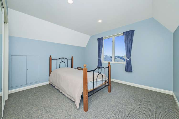 4 Baltimore Green Shirley_29