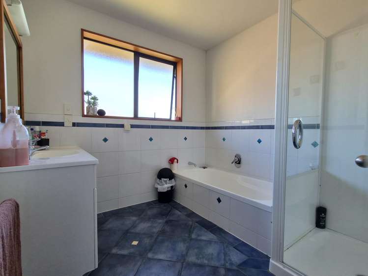 581 Main South Road Gladstone_8