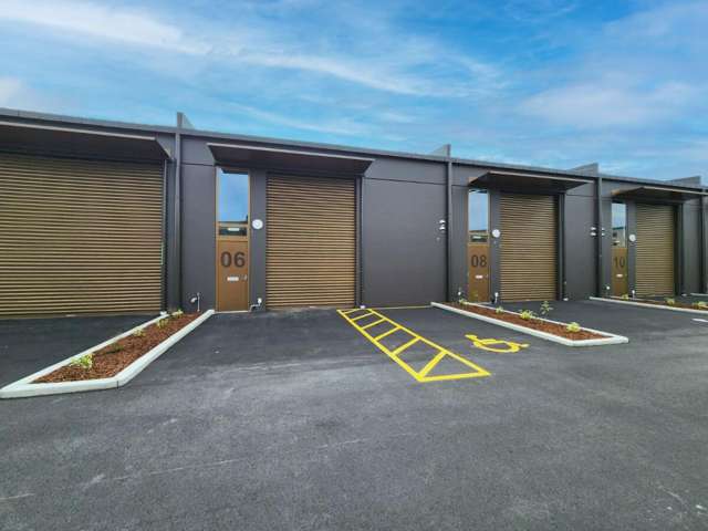 Unit 6, 48 Link Drive Rolleston_1