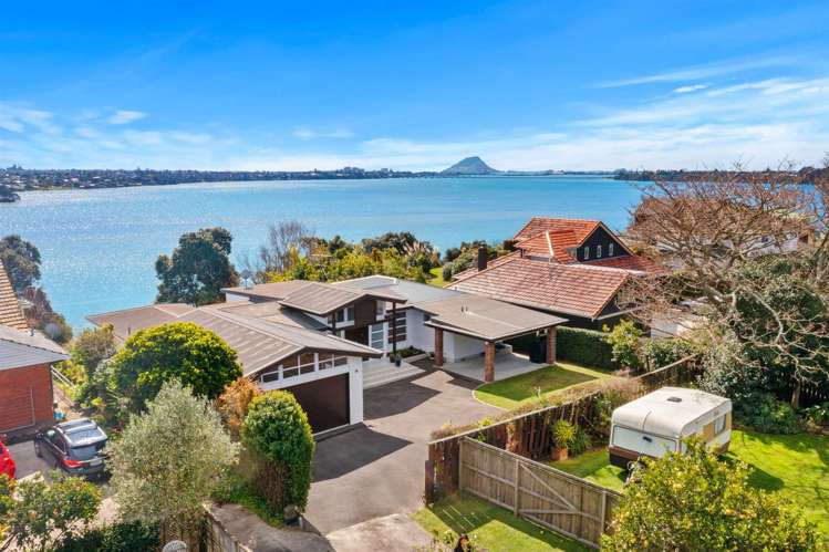 244 Maungatapu Road_0