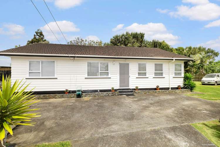 3 Hunua Road Papakura_10
