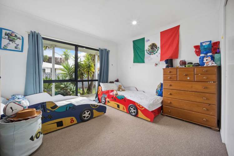 115 Wharf Road Te Atatu Peninsula_16